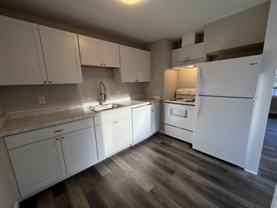 2717 Callahan Drive #A - Photo 1 of 1