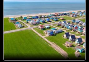 featured image of 222 Pebble Place