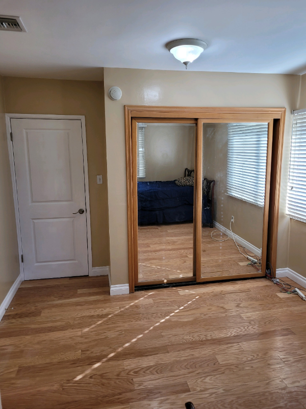2000 Trudie Drive - Photo 2 of 7