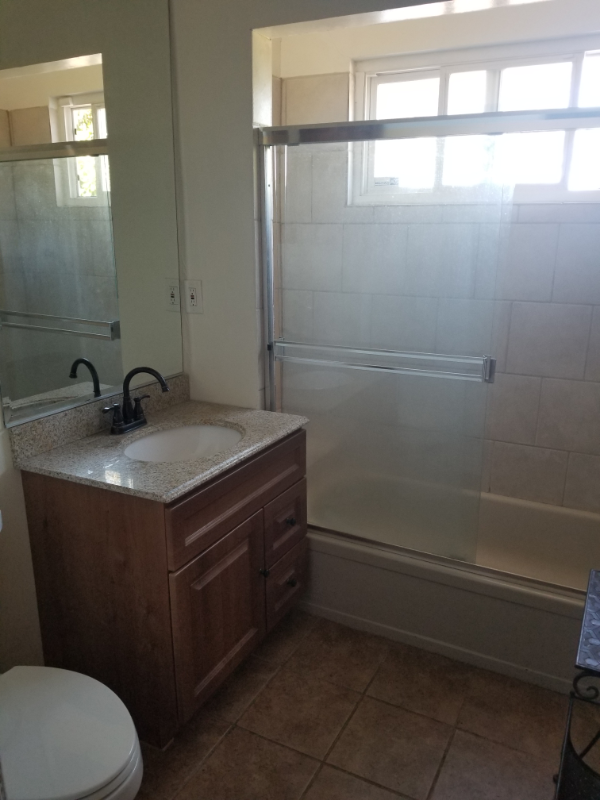 2000 Trudie Drive - Photo 3 of 7
