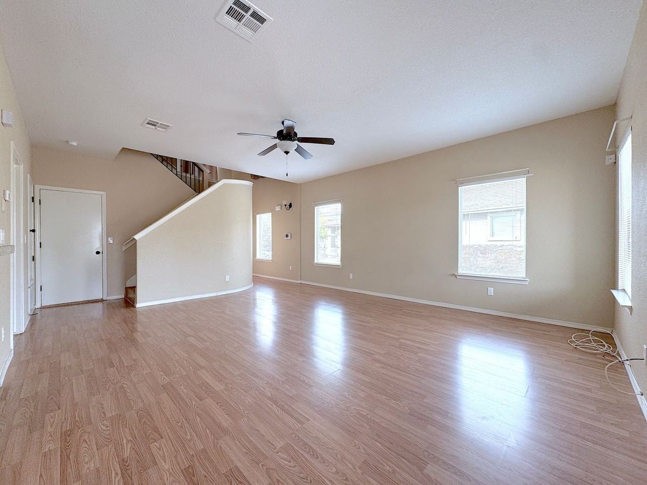 10932 Ray Mena Ln - Photo 2 of 30