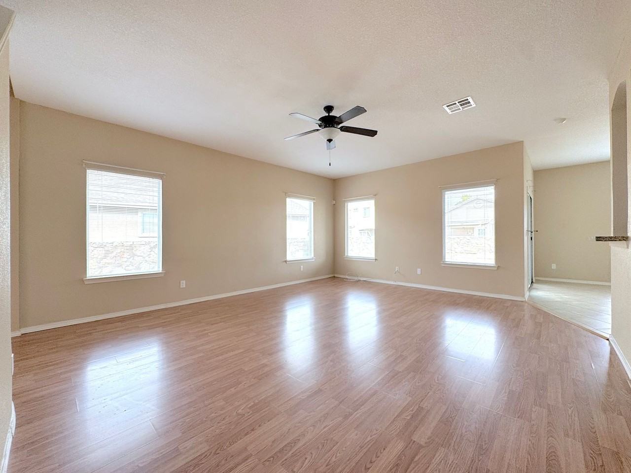 10932 Ray Mena Ln - Photo 5 of 30