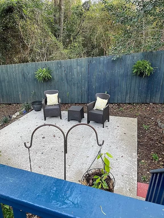 1521 Belmont Trce - Photo 5 of 5