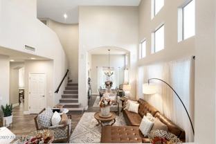 7625 San Fernando Drive - Photo 1 of 1