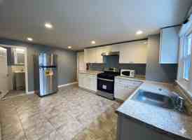 featured image of 300 Block Townsend St #1