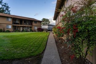 Hazelwood - Queen Ave SW - Photo 1 of 1