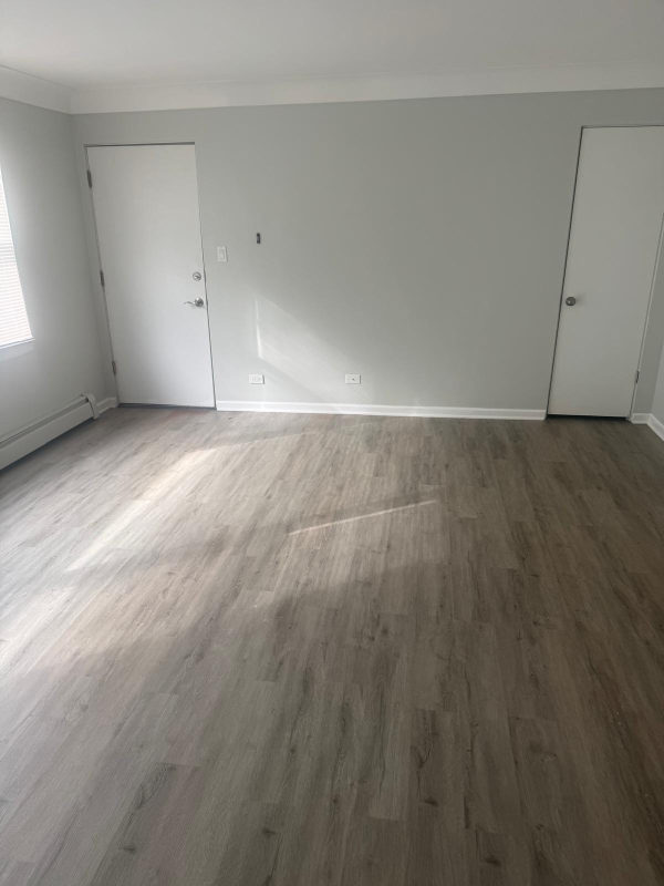 909 Elder Road #1 - Photo 2 of 6