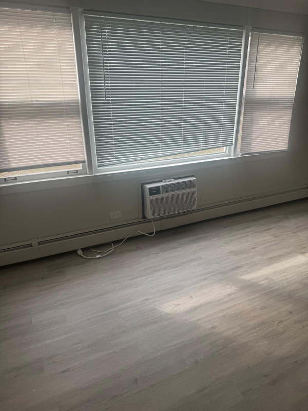 909 Elder Road #1 - Photo 3 of 6