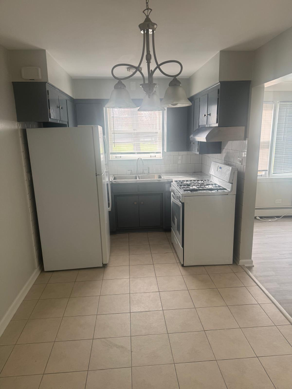 909 Elder Road #1 - Photo 4 of 6