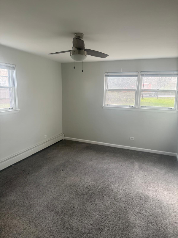 909 Elder Road #1 - Photo 5 of 6