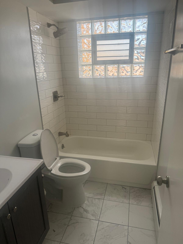 909 Elder Road #1 - Photo 6 of 6