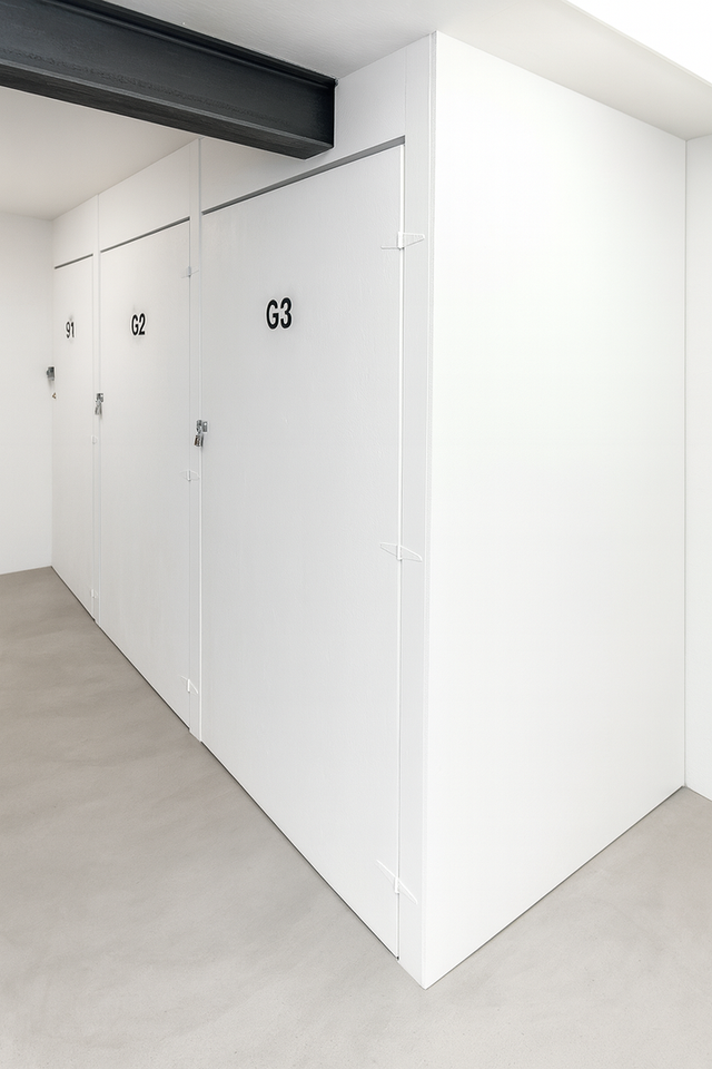 Maple Tree Apartments - Photo 2 of 21