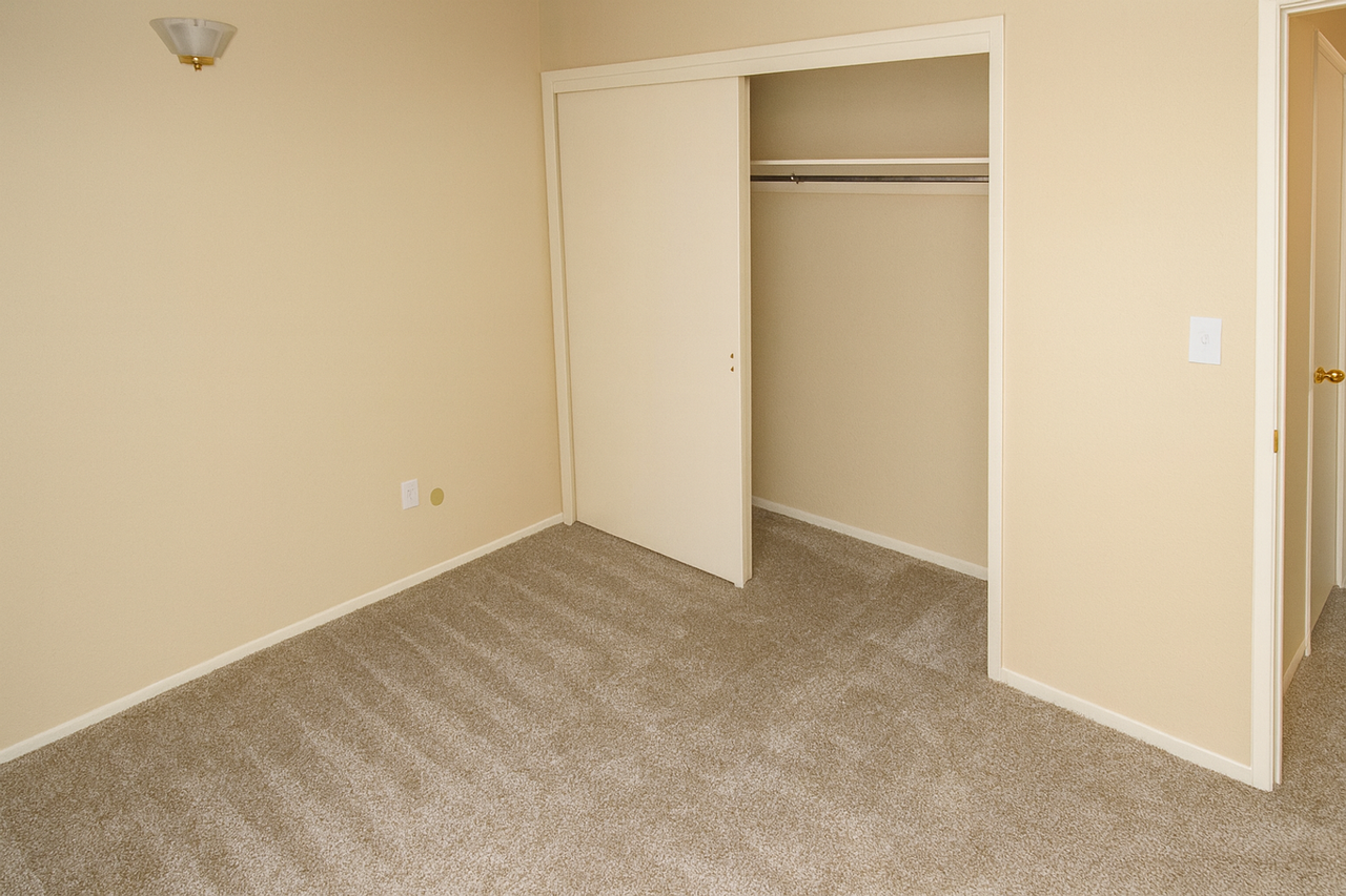 Maple Tree Apartments - Photo 4 of 21