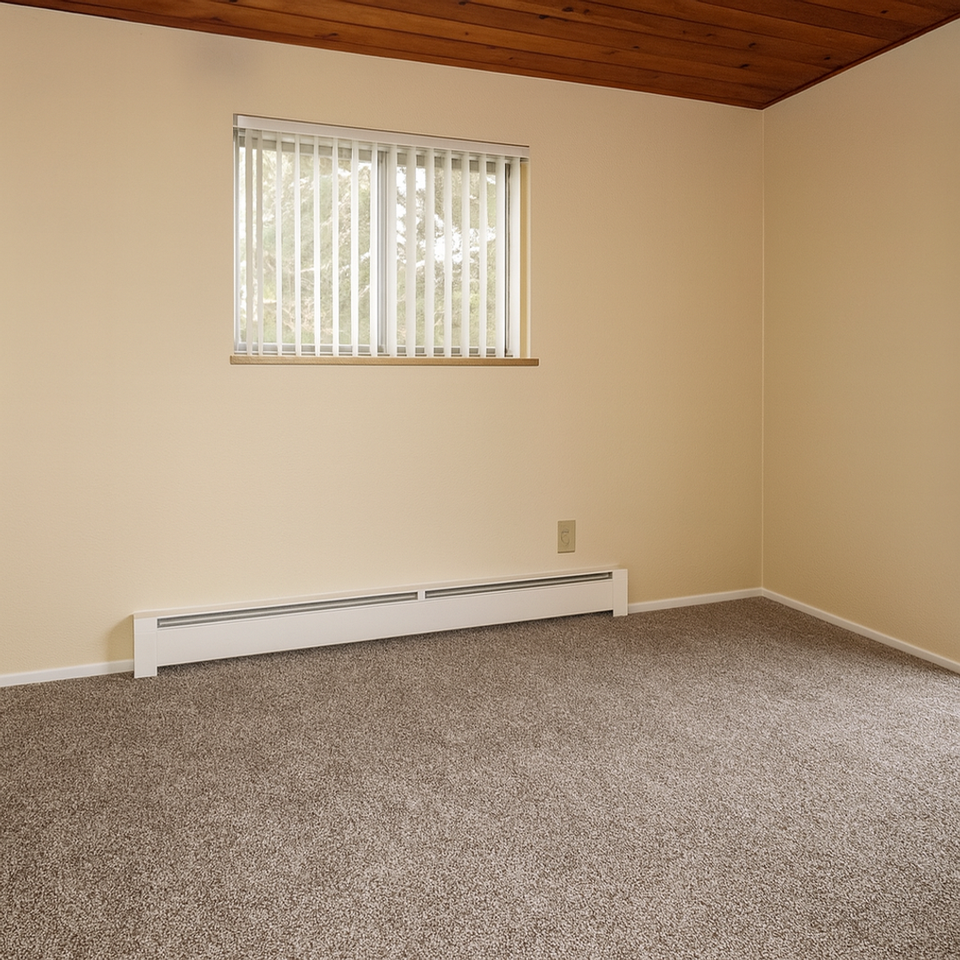 Maple Tree Apartments - Photo 5 of 21