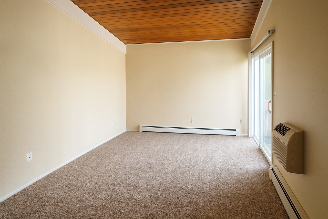 Maple Tree Apartments - Photo 6 of 21