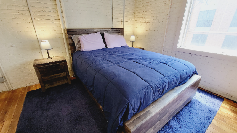 722 Commerce St #304 - Photo 3 of 6