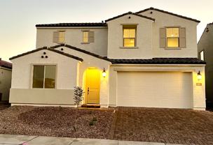 12733 West Ocotillo Road - Photo 1 of 1