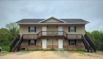 featured image of 20925 Humanity Lane