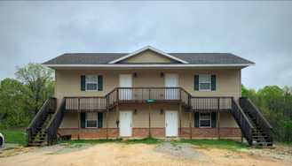 7701-MF4-E4 - Photo 1 of 1