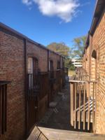 featured image of 208 East Starr Avenue