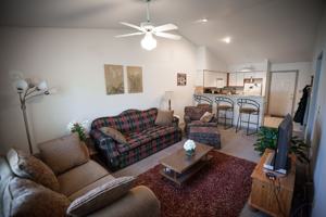 featured image of 2167 Keokuk Street