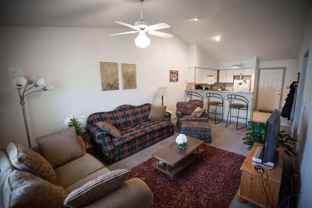 Keokuk Apartments, LLC - Photo 1 of 1