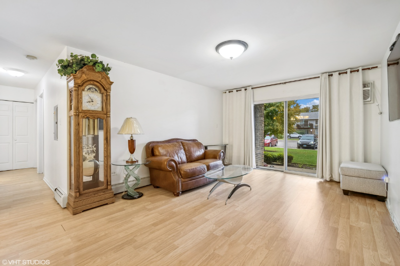 931 Jonathon Ct #107 - Photo 2 of 14