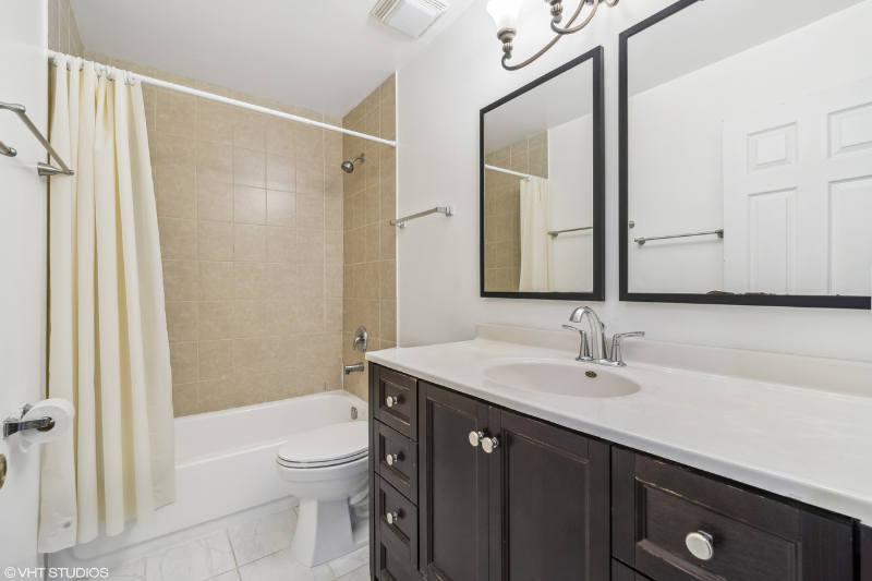 931 Jonathon Ct #107 - Photo 7 of 14