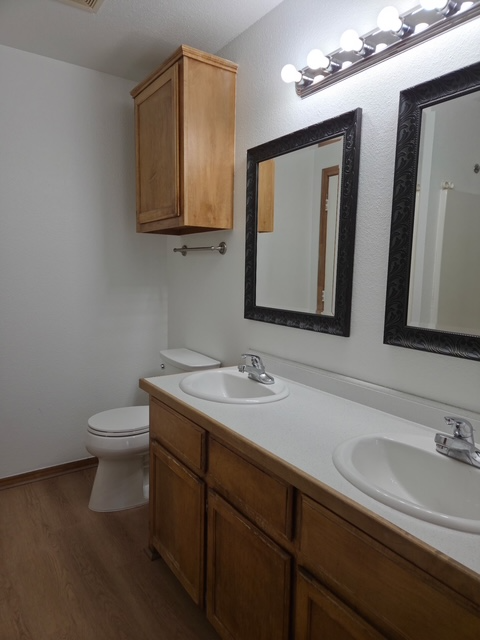 4204 Magnolia Street #4204 - Photo 3 of 11