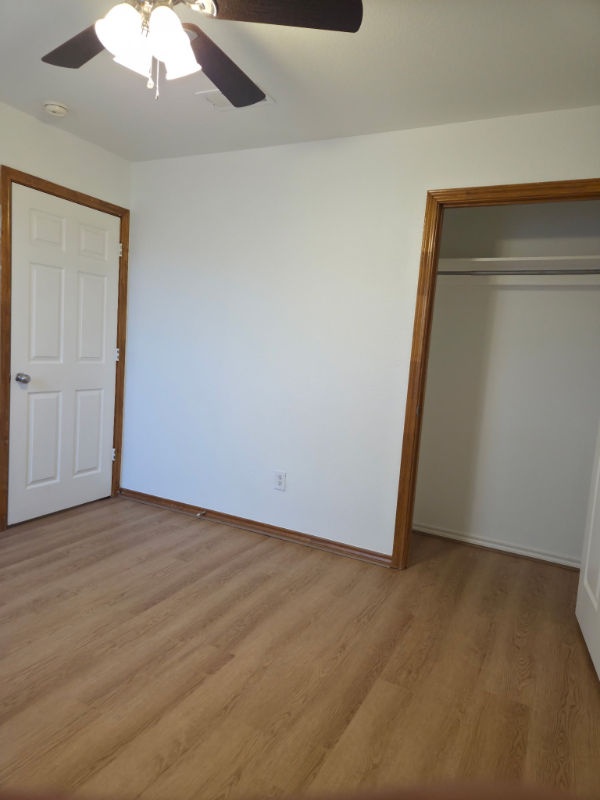 4204 Magnolia Street #4204 - Photo 7 of 11