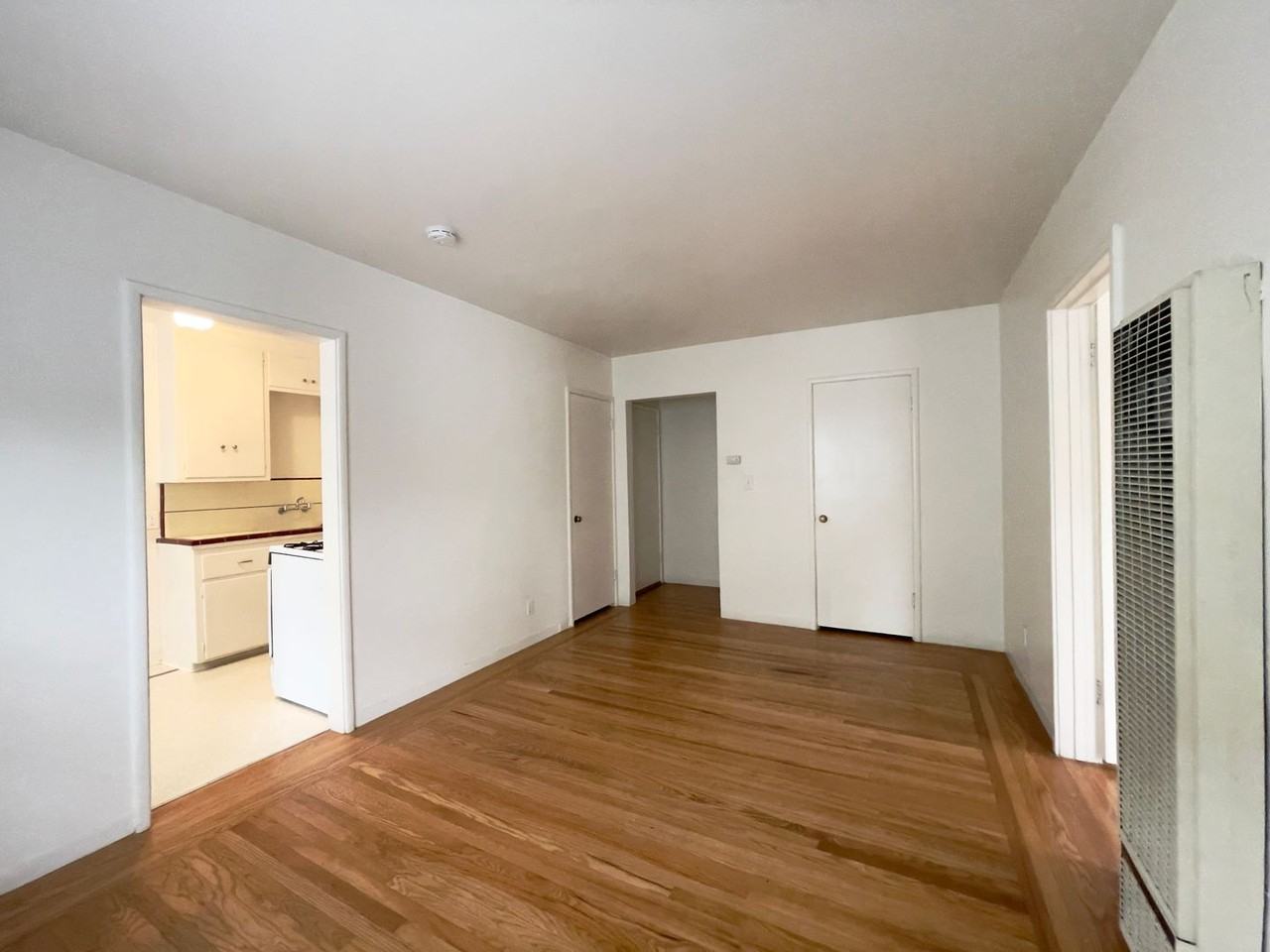 2230 10th Avenue - Photo 2 of 15