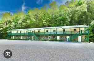 featured image of 45 Gage Road #105