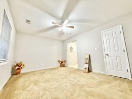 featured image of 102 Carter Sell Road #G