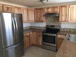 featured image of 1015 Roosevelt Ave #B