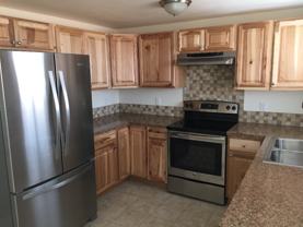 1015 Roosevelt Avenue #B - Photo 1 of 1