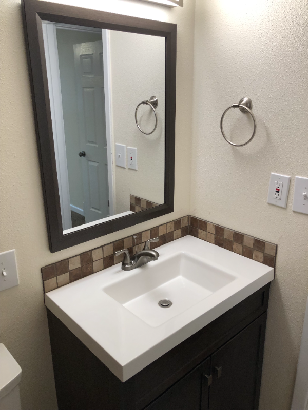 1015 Roosevelt Ave #B - Photo 4 of 13