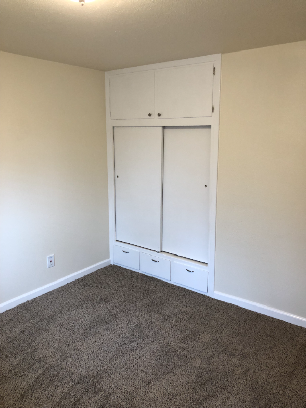 1015 Roosevelt Ave #B - Photo 5 of 13