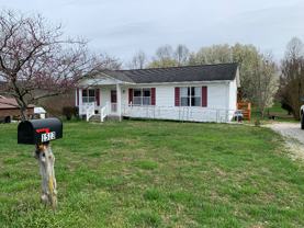 1513 Candace Drive - Photo 1 of 1