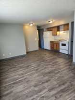 32 Scioto Drive #E - Photo 1 of 1