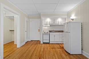 1440 West Howard Street #14 - Photo 1 of 1