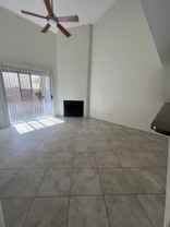 Mission Springs Apartment - Photo 1 of 1