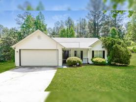 360 East Country Woods Drive - Photo 1 of 1