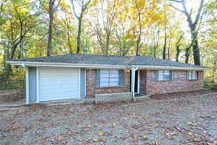 3994 Creel Dr - Photo 1 of 1