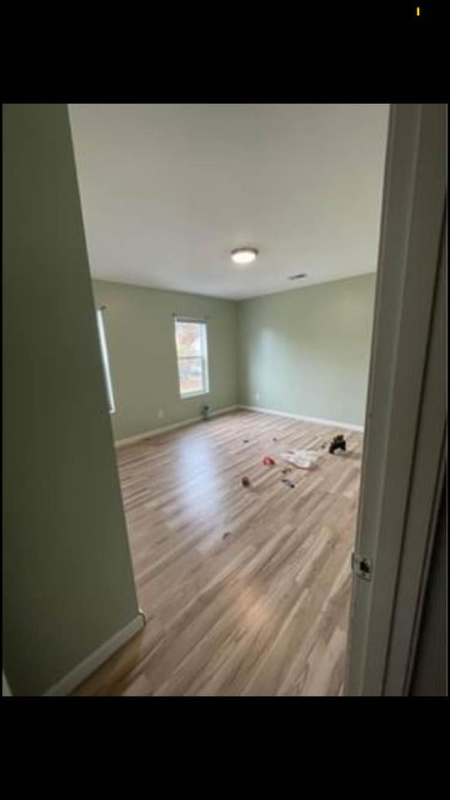 304 N Woodlawn Ave - Photo 4 of 4