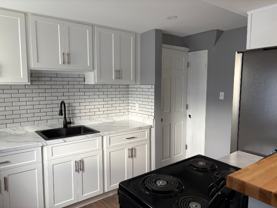 136 Kenview Avenue #LEFT - Photo 1 of 1