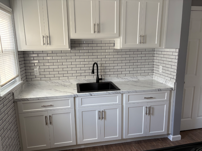 136 Kenview Ave #LEFT - Photo 4 of 14