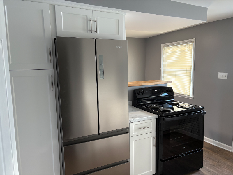 136 Kenview Ave #LEFT - Photo 5 of 14