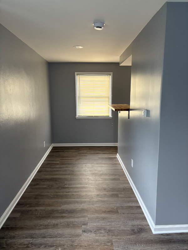 136 Kenview Ave #LEFT - Photo 6 of 14