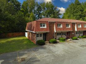 716 Shawnee Drive #A - Photo 1 of 1