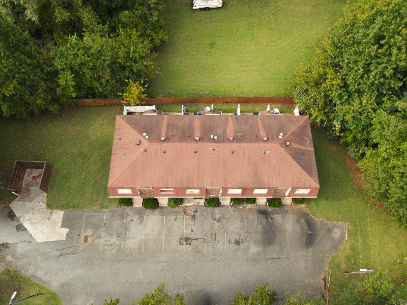 716 Shawnee Drive #A - Photo 2 of 22